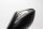 Left mirror housing, exterior mirror Suzuki GSF 1200 S Bandit WVA9/S 01-05