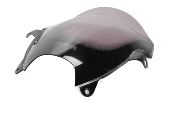 Tuulilasi Tuulilasi Suzuki GSF 1200 S Bandit WVA9/S 01-05