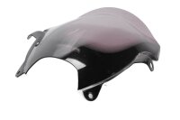 Windscreen Windshield Suzuki GSF 1200 S Bandit WVA9/S 01-05