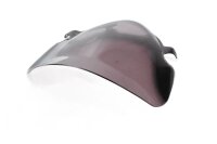 Windscreen Windshield Suzuki GSF 1200 S Bandit WVA9/S 01-05