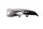 Tuulilasi Tuulilasi Suzuki GSF 1200 S Bandit WVA9/S 01-05
