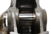 Kolvcylinder vänster kolvbults låsringar BMW R 1100 GS 259 0409 93-99