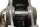 Kolvcylinder vänster kolvbults låsringar BMW R 1100 GS 259 0409 93-99