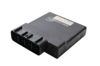 Ignition unit CDI control unit ECU Suzuki GSF 1200 S...