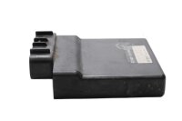 Ignition unit CDI control unit ECU Suzuki GSF 1200 S...