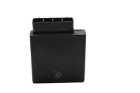 Sytytysyksikön CDI-ohjausyksikkö ECU Suzuki GSF 1200 S Bandit WVA9/S 01-05