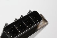 Sytytysyksikön CDI-ohjausyksikkö ECU Suzuki GSF 1200 S Bandit WVA9/S 01-05