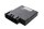 Sytytysyksikön CDI-ohjausyksikkö ECU Suzuki GSF 1200 S Bandit WVA9/S 01-05