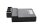Sytytysyksikön CDI-ohjausyksikkö ECU Suzuki GSF 1200 S Bandit WVA9/S 01-05