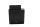 Sytytysyksikön CDI-ohjausyksikkö ECU Suzuki GSF 1200 S Bandit WVA9/S 01-05