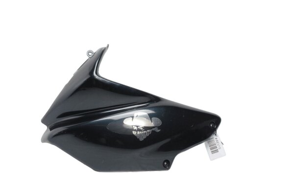 Side panel cover, front left Suzuki GSF 1200 S Bandit WVA9/S 01-05
