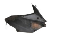 Side panel cover, front left Suzuki GSF 1200 S Bandit WVA9/S 01-05