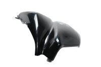 Side panel cover, front left Suzuki GSF 1200 S Bandit WVA9/S 01-05