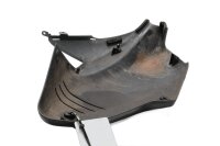 Side panel cover, front left Suzuki GSF 1200 S Bandit WVA9/S 01-05