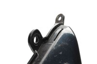Side panel cover, front left Suzuki GSF 1200 S Bandit WVA9/S 01-05