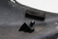 Side panel cover, front left Suzuki GSF 1200 S Bandit WVA9/S 01-05