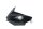 Side panel cover, front left Suzuki GSF 1200 S Bandit WVA9/S 01-05