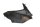 Side panel cover, front left Suzuki GSF 1200 S Bandit WVA9/S 01-05