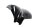 Side panel cover, front left Suzuki GSF 1200 S Bandit WVA9/S 01-05