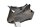 Side panel cover, front left Suzuki GSF 1200 S Bandit WVA9/S 01-05