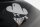 Side panel cover, front left Suzuki GSF 1200 S Bandit WVA9/S 01-05