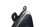 Side panel cover, front left Suzuki GSF 1200 S Bandit WVA9/S 01-05