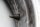 Hinterradfelge Alufelge 5-Speichen rundumventil BMW R 1200 GS K25 0307 R12 04-07