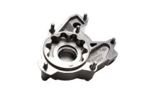 Smøreoliekredsløb for oliepumpens rotorhus BMW R 1100 GS 259 0409 93-99