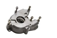 Smøreoliekredsløb for oliepumpens rotorhus BMW R 1100 GS 259 0409 93-99