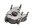 Smøreoliekredsløb for oliepumpens rotorhus BMW R 1100 GS 259 0409 93-99