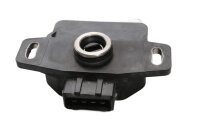 Drosselklappensensor Vorderradantrieb links BMW R 1150 GS R21 0415 99-04
