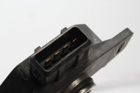 Drosselklappensensor Vorderradantrieb links BMW R 1150 GS R21 0415 99-04