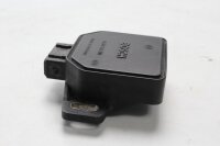 Drosselklappensensor Vorderradantrieb links BMW R 1150 GS R21 0415 99-04