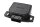 Drosselklappensensor Vorderradantrieb links BMW R 1150 GS R21 0415 99-04
