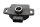 Drosselklappensensor Vorderradantrieb links BMW R 1150 GS R21 0415 99-04