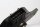 Drosselklappensensor Vorderradantrieb links BMW R 1150 GS R21 0415 99-04