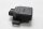 Drosselklappensensor Vorderradantrieb links BMW R 1150 GS R21 0415 99-04