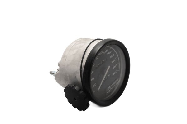 Matkamittari, nopeusmittari BMW R 1150 GS R21 0415 99-04