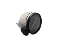 Matkamittari, nopeusmittari BMW R 1150 GS R21 0415 99-04