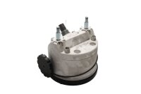 Matkamittari, nopeusmittari BMW R 1150 GS R21 0415 99-04