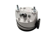 Matkamittari, nopeusmittari BMW R 1150 GS R21 0415 99-04