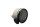 Matkamittari, nopeusmittari BMW R 1150 GS R21 0415 99-04