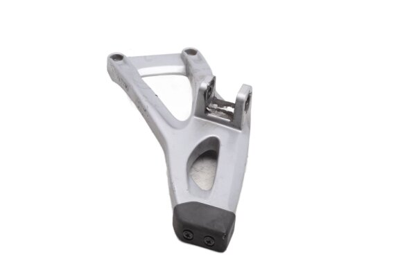Footrest bracket support plate rear right BMW K 1200 RS K589 0544 97-00