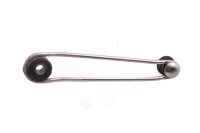 Avgasfäste, avgasfjäderben, gummilager BMW K 1200 RS K589 0544 97-00