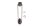 Avgasfäste, avgasfjäderben, gummilager BMW K 1200 RS K589 0544 97-00