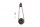 Avgasfäste, avgasfjäderben, gummilager BMW K 1200 RS K589 0544 97-00