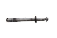 Framaxelns distanslager fram BMW K 1200 RS K589 0544 97-00