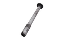 Framaxelns distanslager fram BMW K 1200 RS K589 0544 97-00