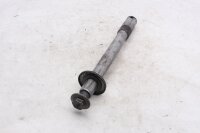 Front axle stub axle spacer bearing front BMW K 1200 RS K589 0544 97-00