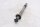 Front axle stub axle spacer bearing front BMW K 1200 RS K589 0544 97-00